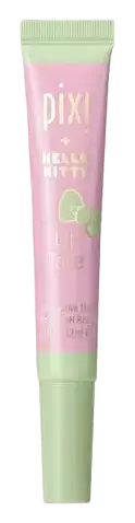 Pixi Beauty Hello Kitty Lip Tone