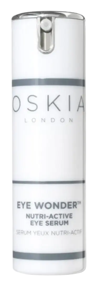 Oskia Eye Wonder
