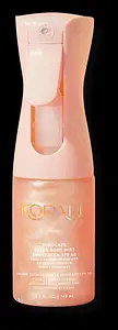 Kopari Sunglaze Sheer Body Mist Sunscreen SPF 42