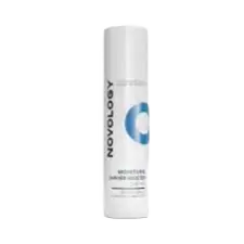 Novology Moisture Barrier Booster Cream
