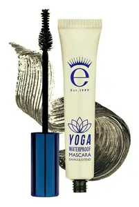 Eyeko Yoga Waterproof Mascara