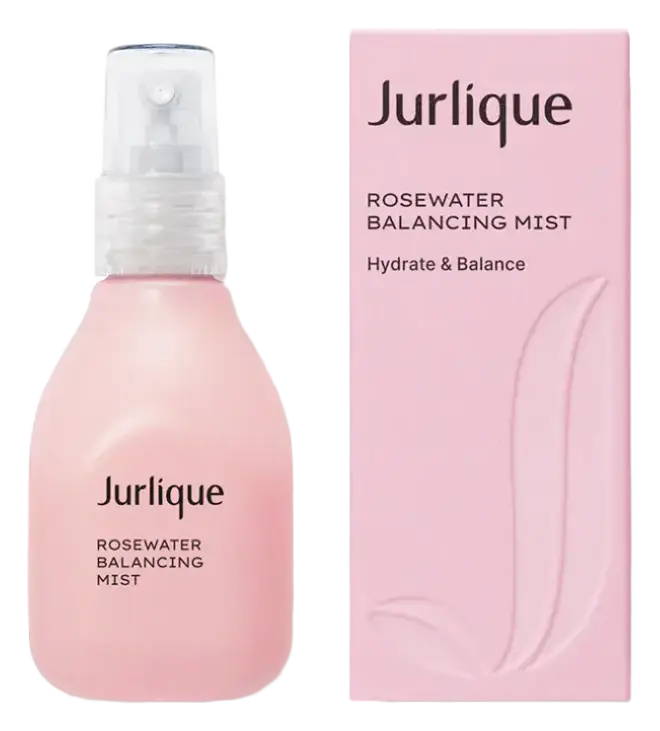 Jurlique Rosewater Balancing Mist