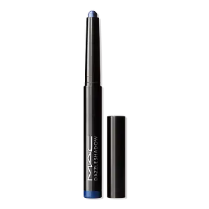 Mac Cosmetics Dazzleshadow Eye Shadow Stick Bedazzled Denim
