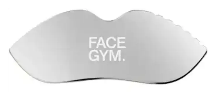 Face Gym Multi-Sculpt High Performance Contouring Tool