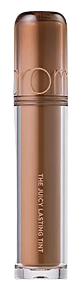Romand The Juicy Lasting Tint Warm Edition #31 Tanned Coco