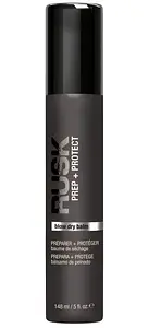 Rusk Prep + Protect Blow Dry Balm