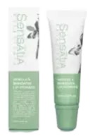 Sensatia Botanicals Vanilla & Mandarin Lip Hydrate