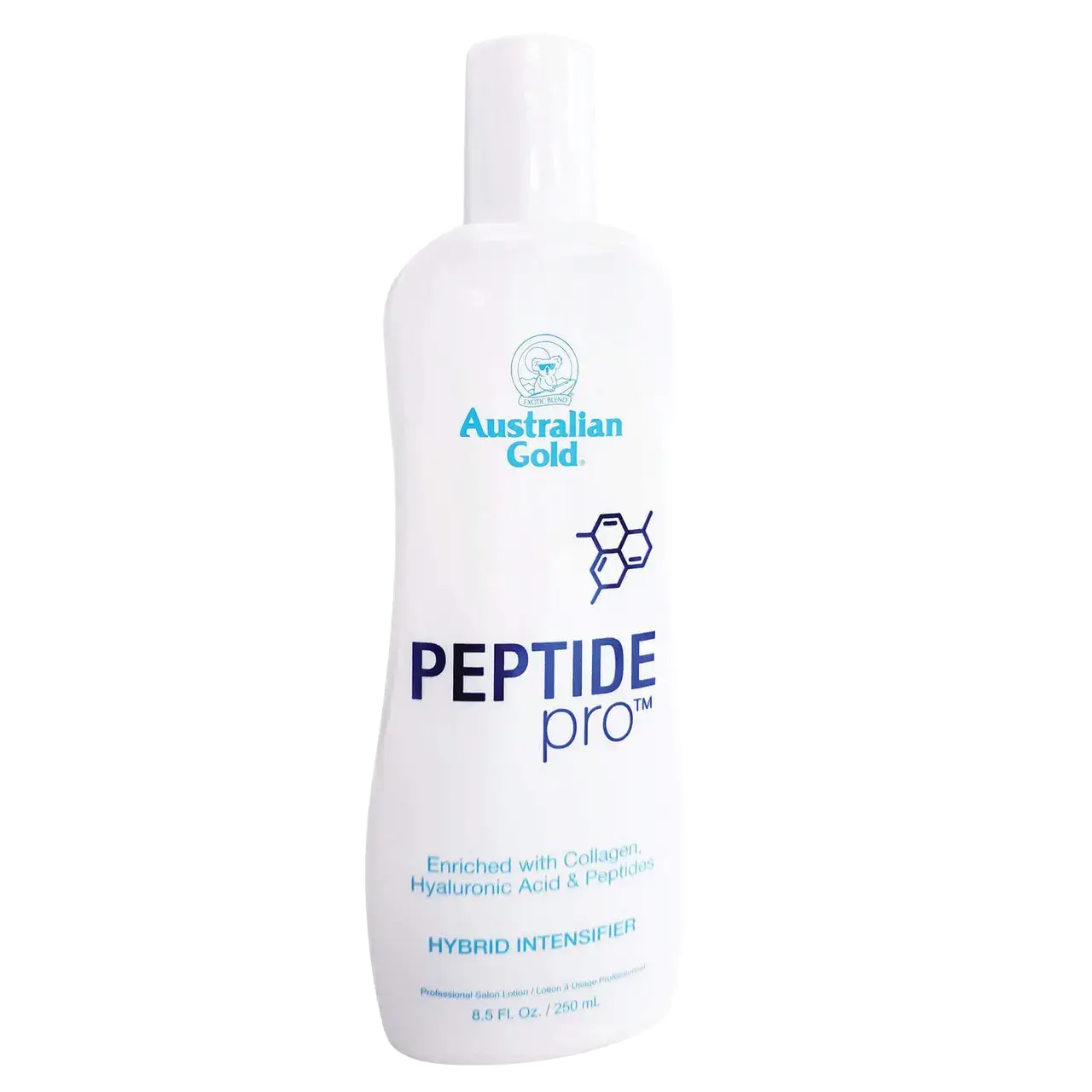 Australian Gold Peptide Pro Hybrid Intensifier