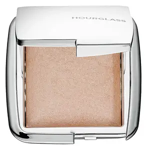 Hourglass Cosmetics Ambient Strobe Lighting Powder Euphoric
