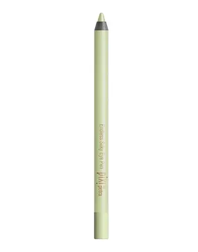 Pixi Beauty Endless Silky Eye Pen Pixi Green