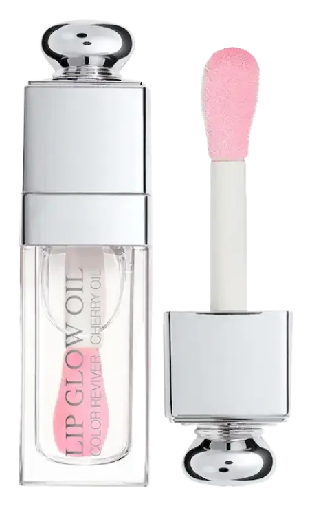 Dior Addict Lip Glow Oil 000 Universal