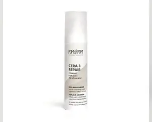 PomPom Cera 3 repair