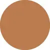 WN 110 Chestnut