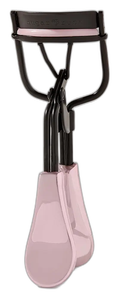 Tarte Glazed Donut Lash Curler