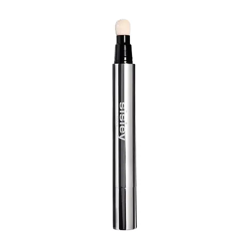 Sisley Paris Stylo Lumiere Highlighter Pen 6 Spice Gold