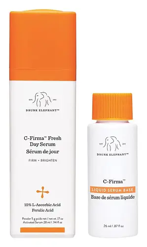 Drunk Elephant C-Firma Fresh Day Serum