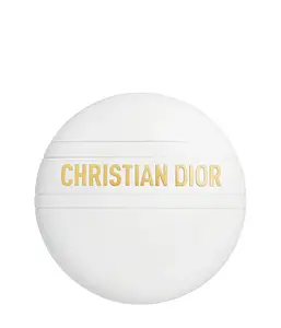 Dior J’Adore Les Adorables Hand, Nail and Décolleté Cream