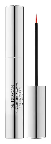 Dr. Lara Devgan Platinum Long Lash Serum