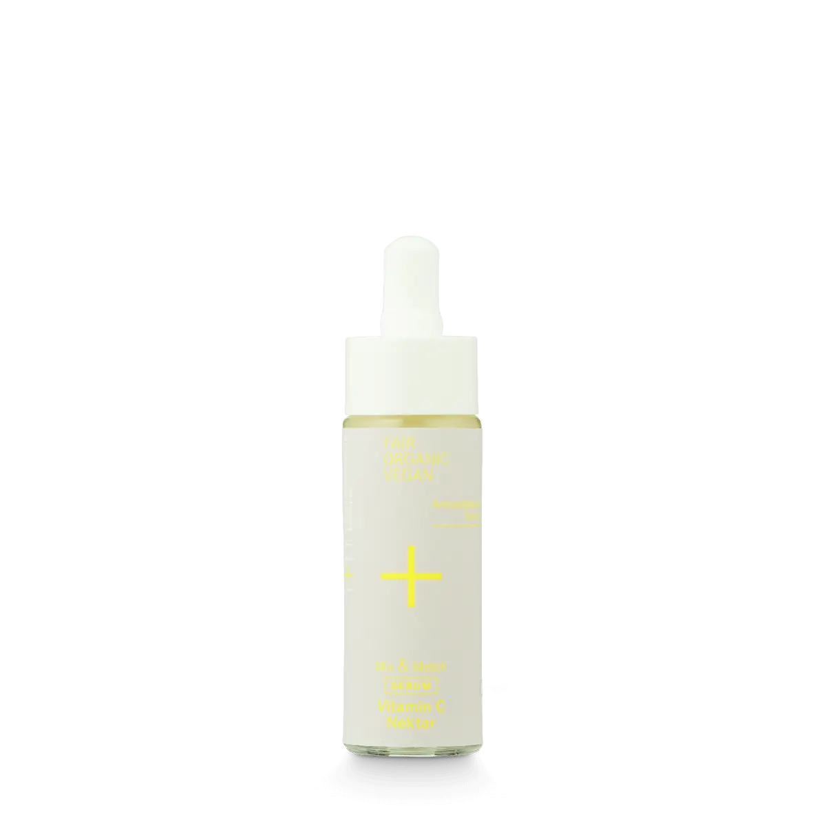 i+m Vitamin C Nektar