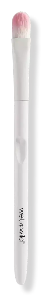Wet n Wild Large Eyeshadow Brush