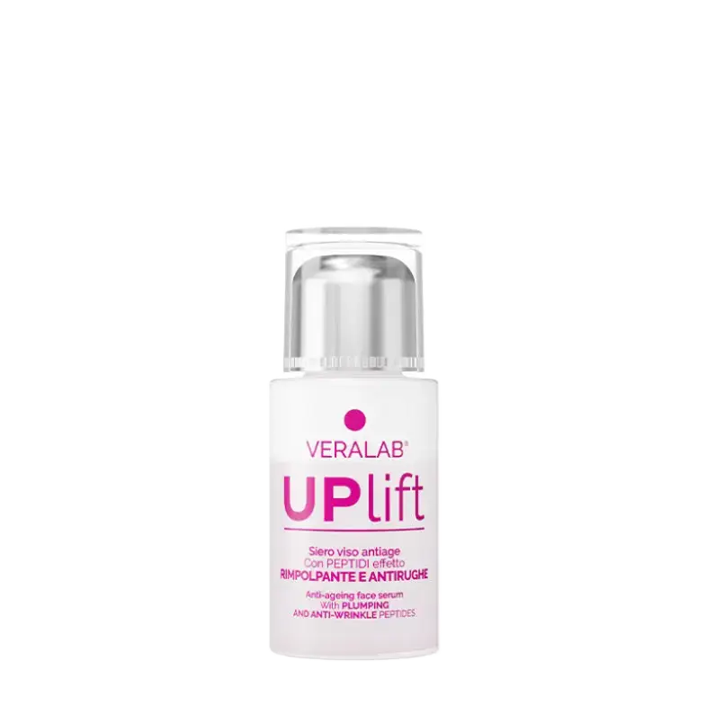 VeraLab Uplift Serum