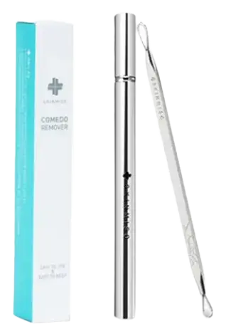 Skinmiso Comedo Remover