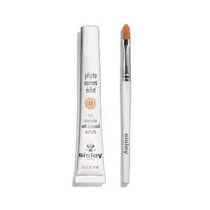 Sisley Paris Phyto Cernes Eclat 1
