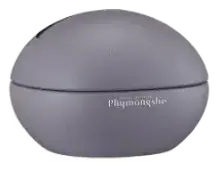 Phymongshe Neroli Blossom