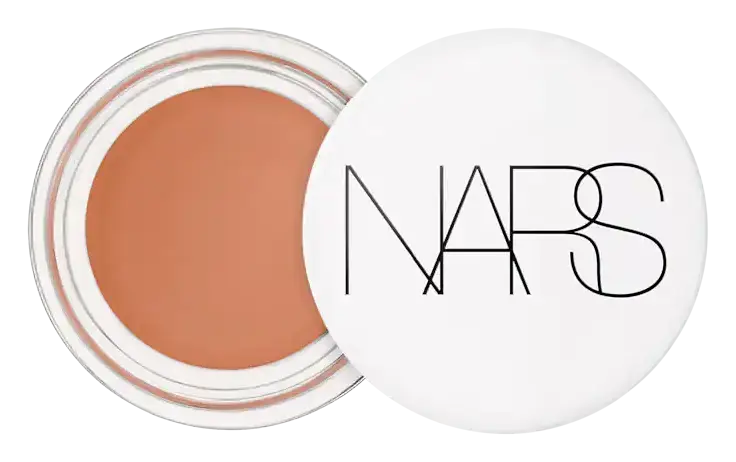 NARS Cosmetics Light Reflecting Eye Brightener Magic Hour