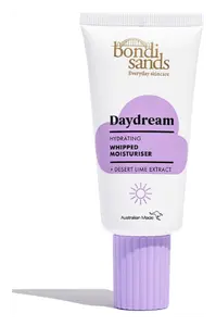 bondi sands Daydream Whipped Moisturiser