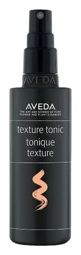 Aveda Texture Tonic