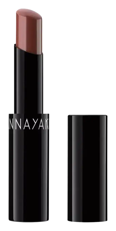 ANNAYAKE Tinted Lip Balm 10
