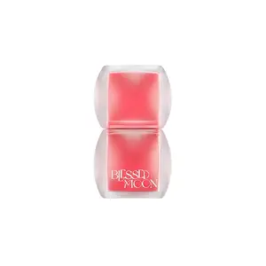 Blessed Moon Veil Blur Lip Tint 03 Rose Bloom