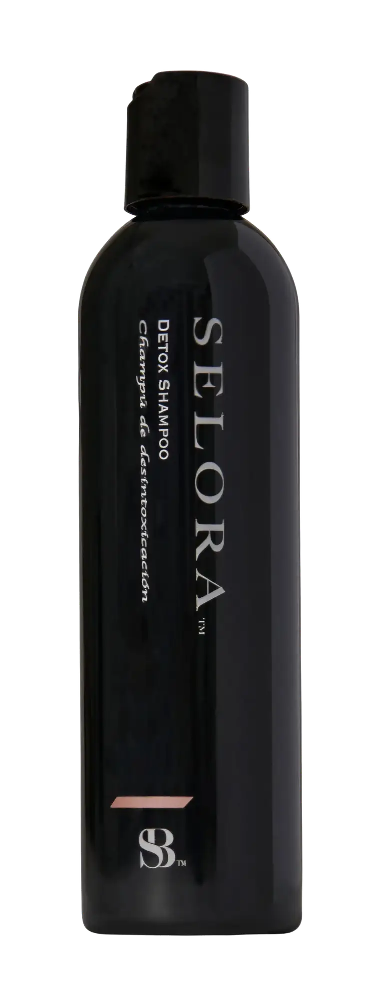 Selora Detox Shampoo