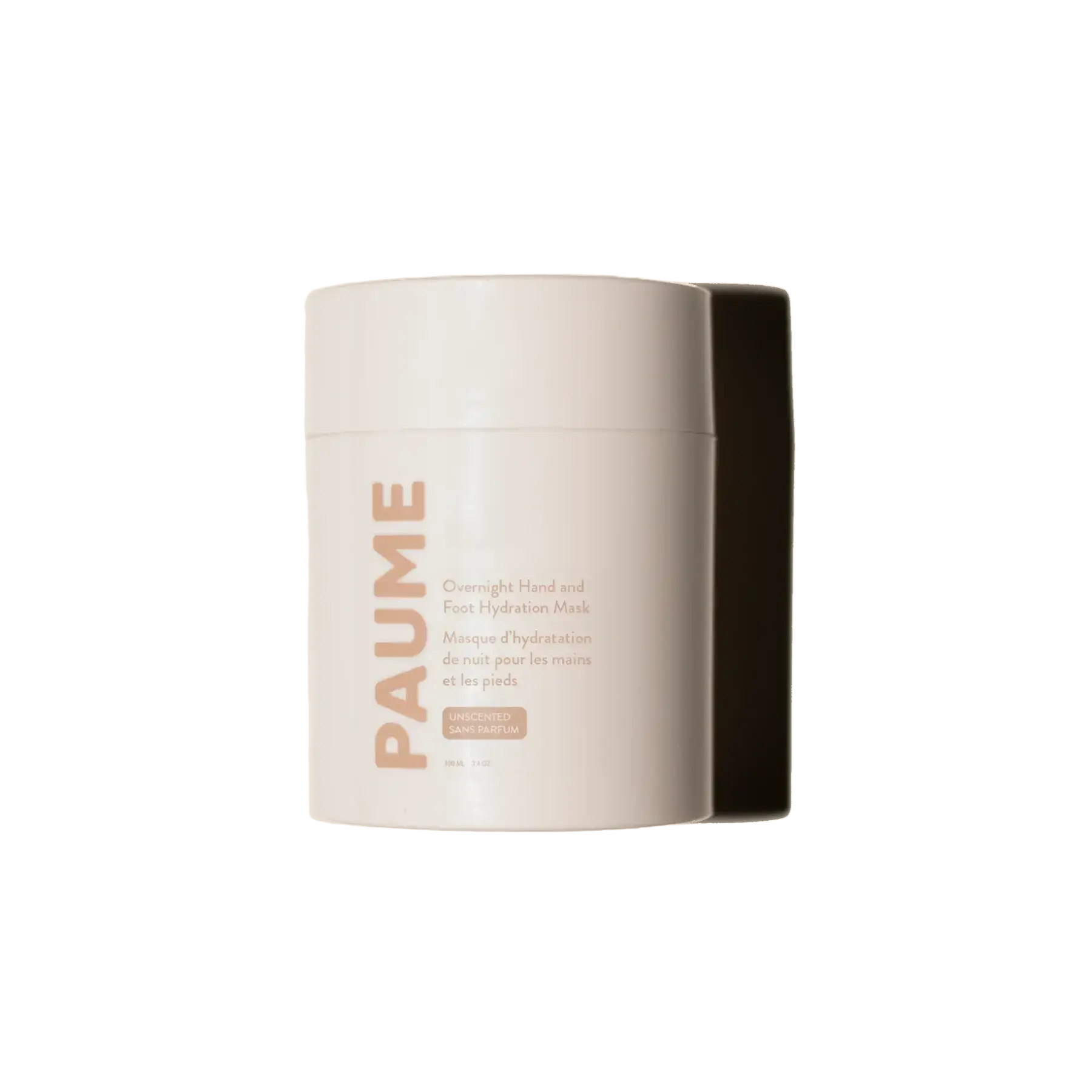 Paume Overnight Hand And Foot Hydration Mask