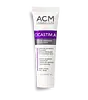 Laboratoire ACM Cicastim.A Soothing Cream