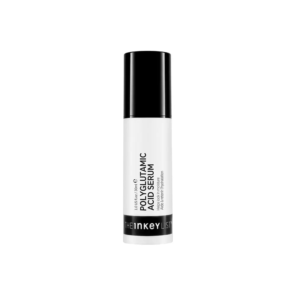 The INKEY List Polyglutamic Acid Hydrating Serum