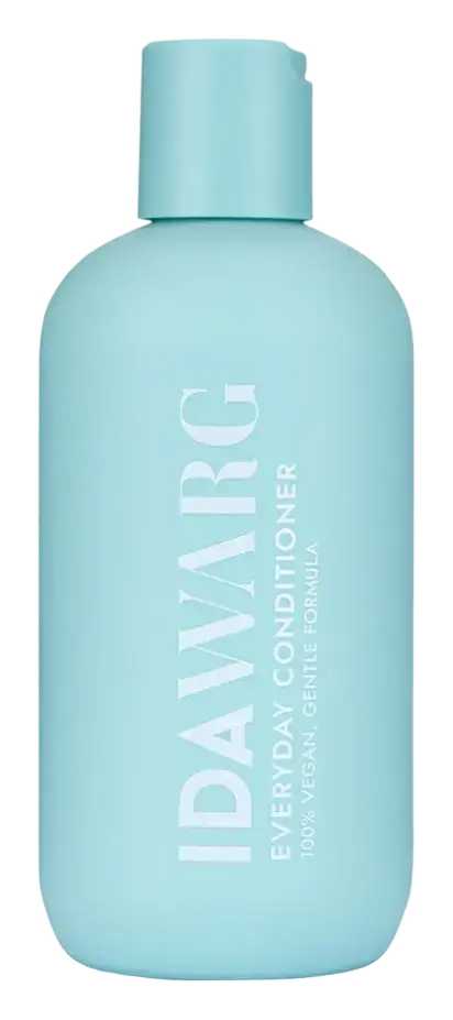 IDA WARG Beauty Everyday Conditioner