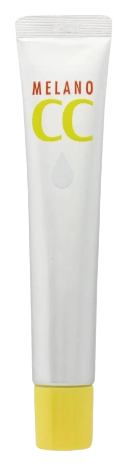 Melano CC Vitamin C Essence