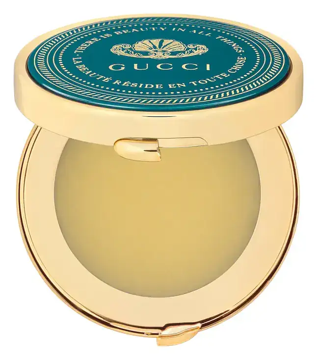 Gucci Multipurpose Hydrating And Nourishing Balm