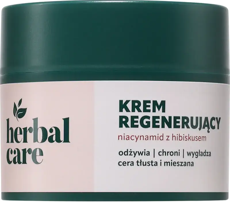 Farmona Krem Regenerujacy