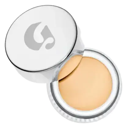 Glossier Stretch Balm Concealer Light 2