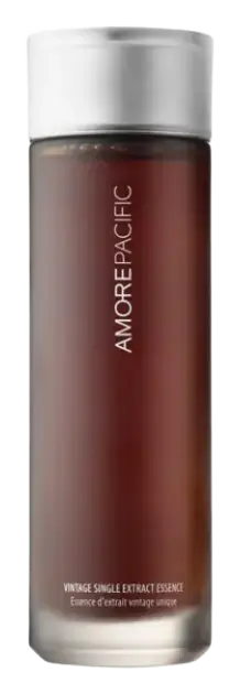 AMOREPACIFIC Vintage Single Extract Essence