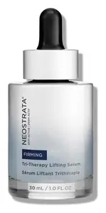 NeoStrata Skin Active Triple Therapy Lifting Serum