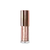 #03 Rose Coral