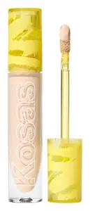 Kosas Revealer Super Creamy + Brightening Concealer 3.2 O