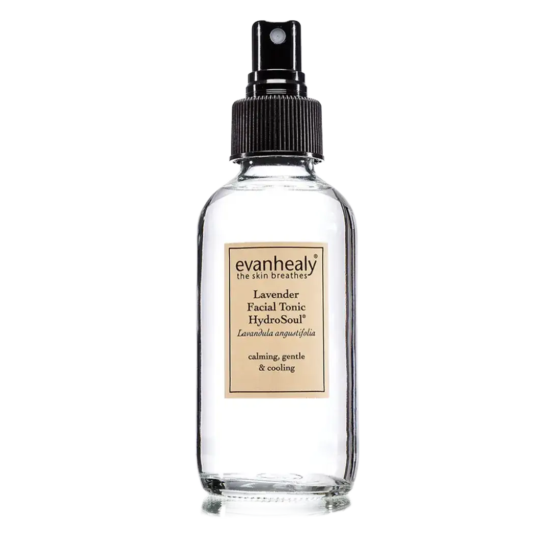Evanhealy Lavender HydroSoul