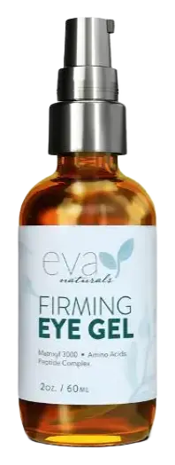 Eva Naturals Anti-Aging Eye Gel