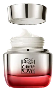 Pechoin Gano-Regenerate Cream