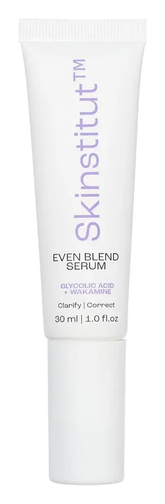 Skinstitut Even Blend Serum